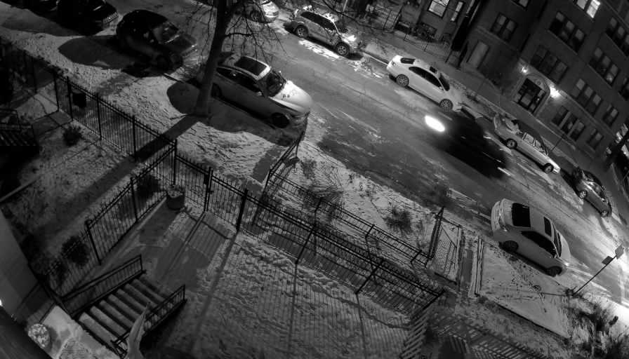 Reolink Camera One_00_Reolink Home Hub One_20260119185543.jpg